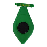 ریسمان رنگی اکو مدل ECL-01