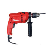 دریل چکشی ۱۳ میلیمتری 580 وات کِن مدل 6913ERD