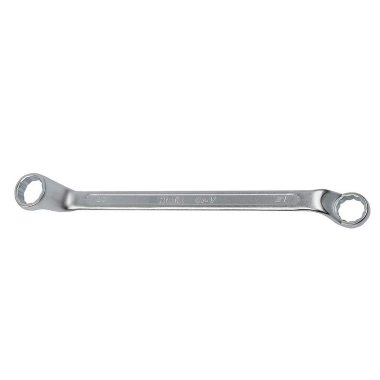 آچار دو سر رینگی رونیکس مدل RH-2321 سایز 23-21 میلی متر