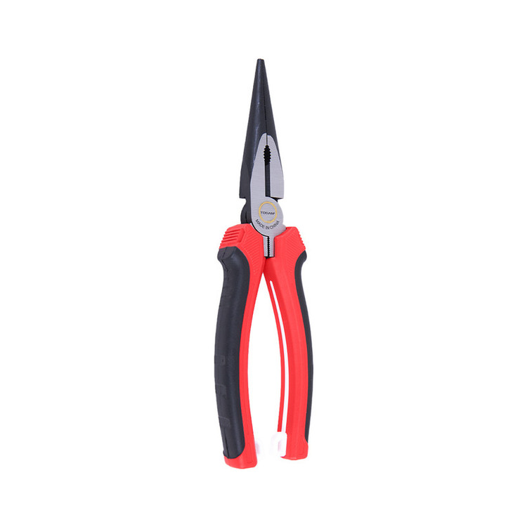 دم باریک توسن مدل T6306-8 سایز 8 اینچ