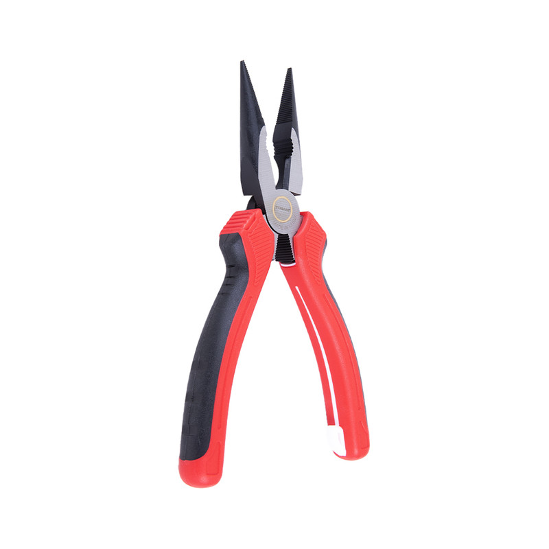 دم باریک توسن مدل T6306-8 سایز 8 اینچ