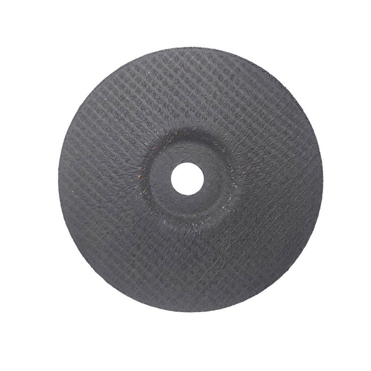 صفحه برش سنگ کی نو مدل LSC-230 سایز 230 میلیمتر