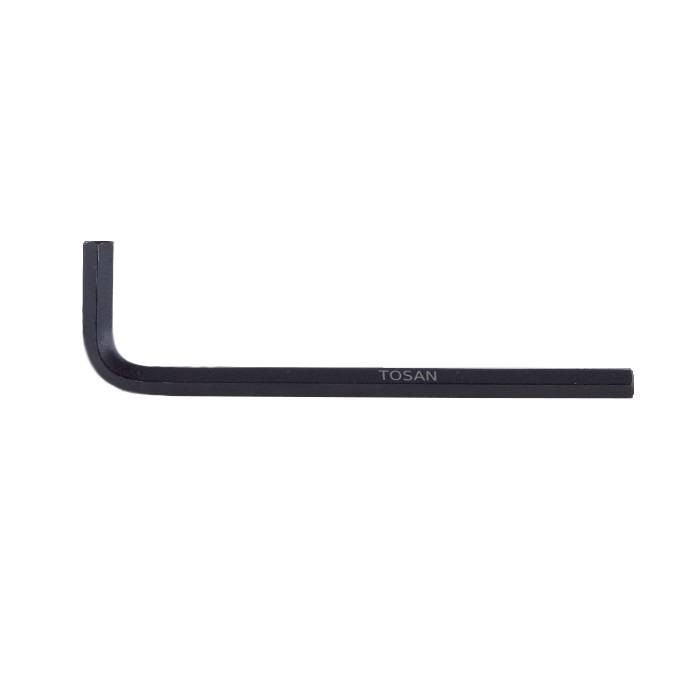 آچار آلن تکی توسن مدل T726-14  سایز 14