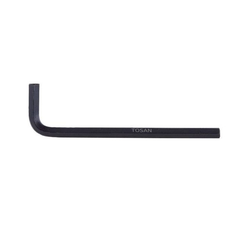 آچار آلن تکی توسن مدل T726-14 سایز 14