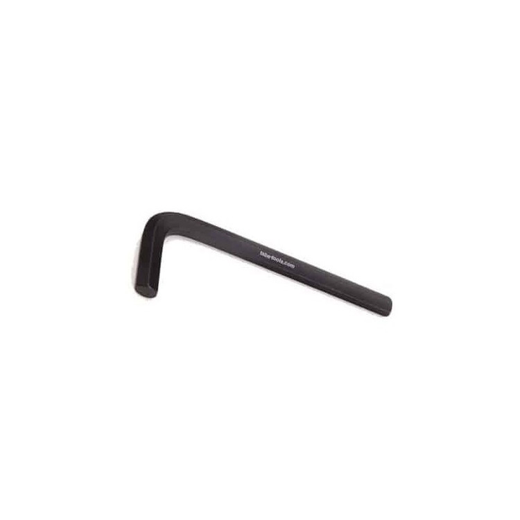 آچار آلن تکی توسن مدل T726-14 سایز 14