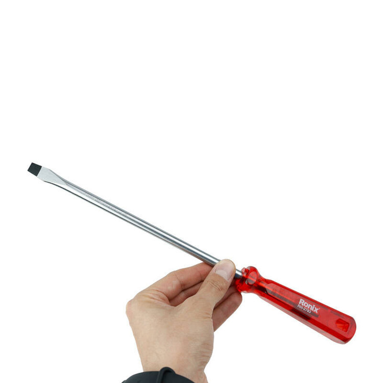 پیچ گوشتی دوسو رونیکس مدل RH-2783