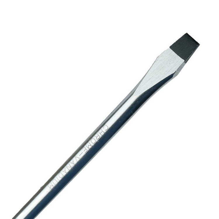 پیچ گوشتی دوسو رونیکس مدل RH-2783