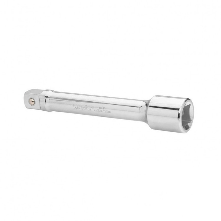 کمک بکس رونیکس مدل RH-2603 سایز 1/2 اینچ