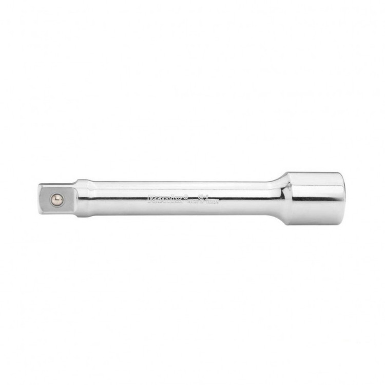 کمک بکس رونیکس مدل RH-2603 سایز 1/2 اینچ