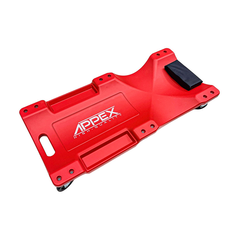 برانکارد تعمیرگاهی اپکس مدل APX-8004