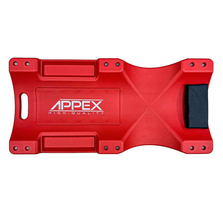 برانکارد تعمیرگاهی اپکس مدل APX-8004