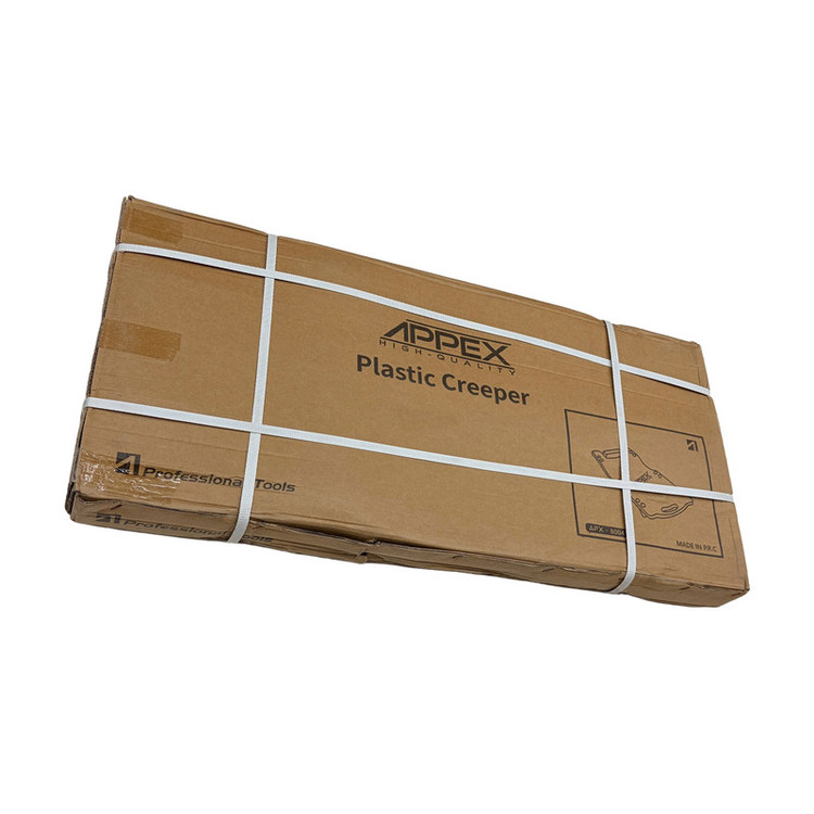 برانکارد تعمیرگاهی اپکس مدل APX-8004