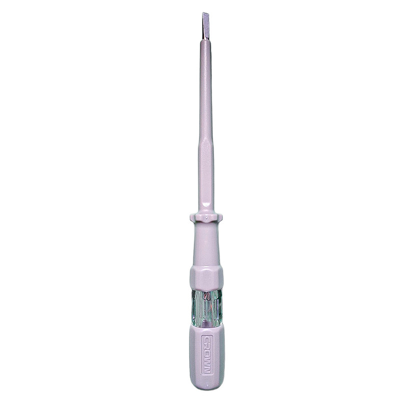 فازمتر کرون مدل CPHET-TSB500