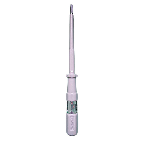 فازمتر کرون مدل CPHET-TSB500