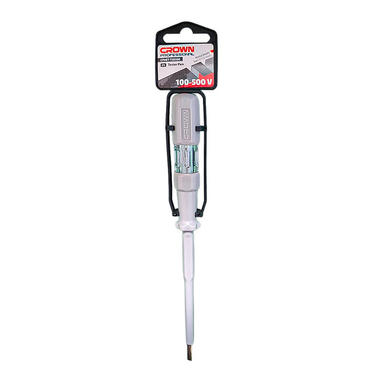 فازمتر کرون مدل CPHET-TSB500