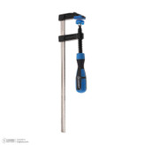 گیره پیچ دستی استارمکس مدل SMF-152505P