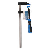 گیره پیچ دستی استارمکس مدل SMF-152505P