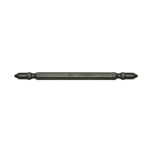 سری پیچ گوشتی دو سر چهارسو اکو مدل E-110mm