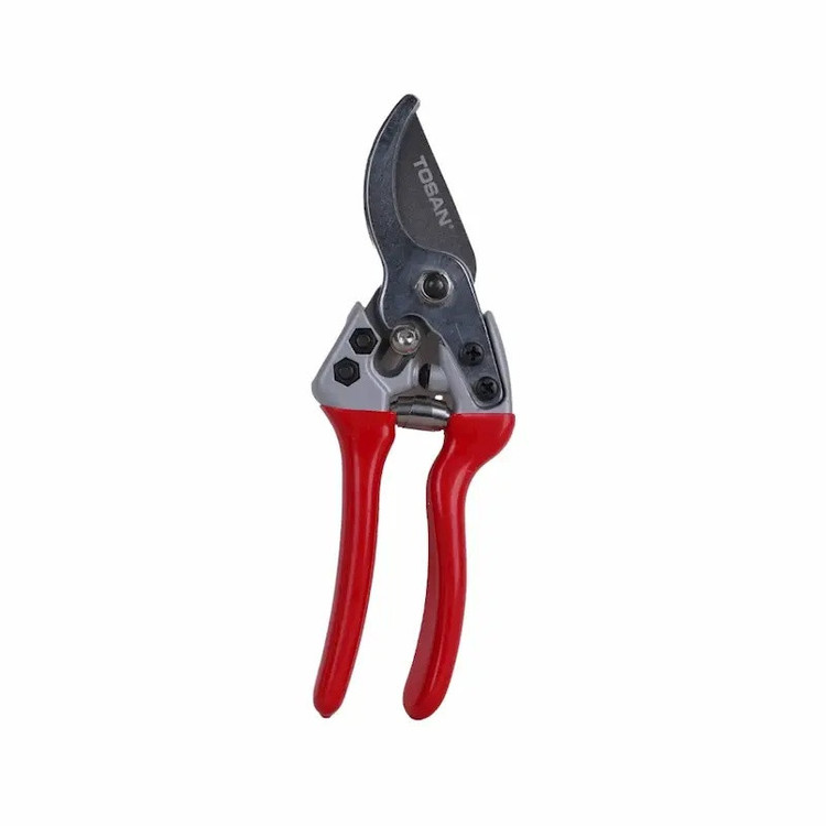 قیچی باغبانی توسن مدل T5506