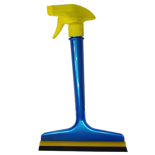 کاتر شیشه پاک کن کد G1
