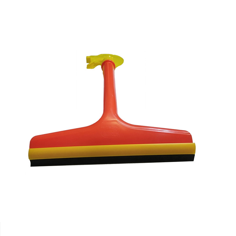 کاتر شیشه پاک کن کد G1