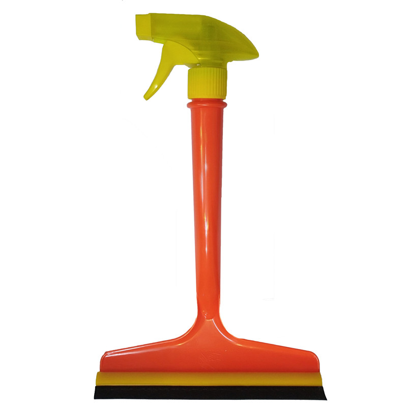 کاتر شیشه پاک کن کد G1