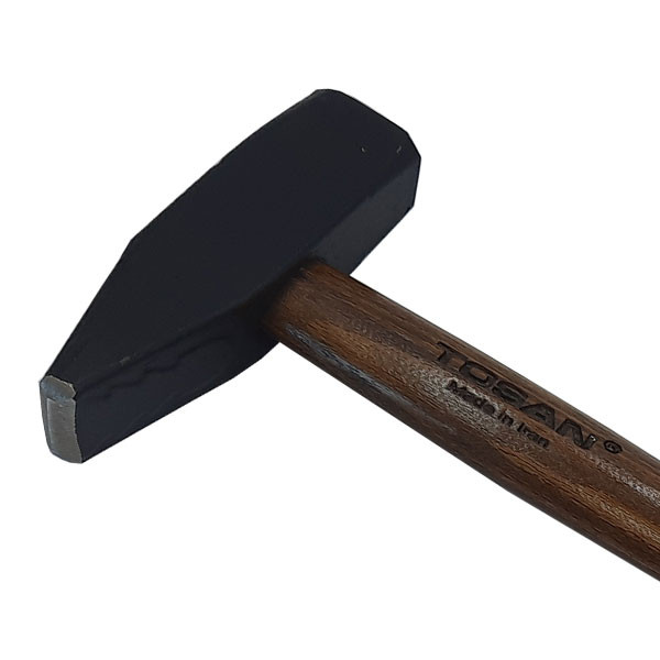 چکش توسن مدل AR-TS-300 وزن 300 گرم