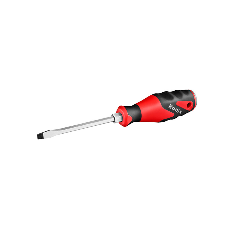 پیچ گوشتی دوسو رونیکس مدل RH-2766