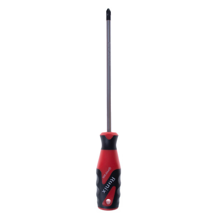 پيچ گوشتي چهارسو رونيکس مدل RH-2886