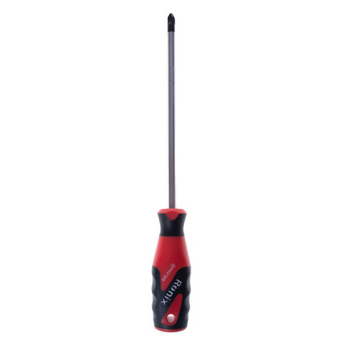 پيچ گوشتي چهارسو رونيکس مدل RH-2886