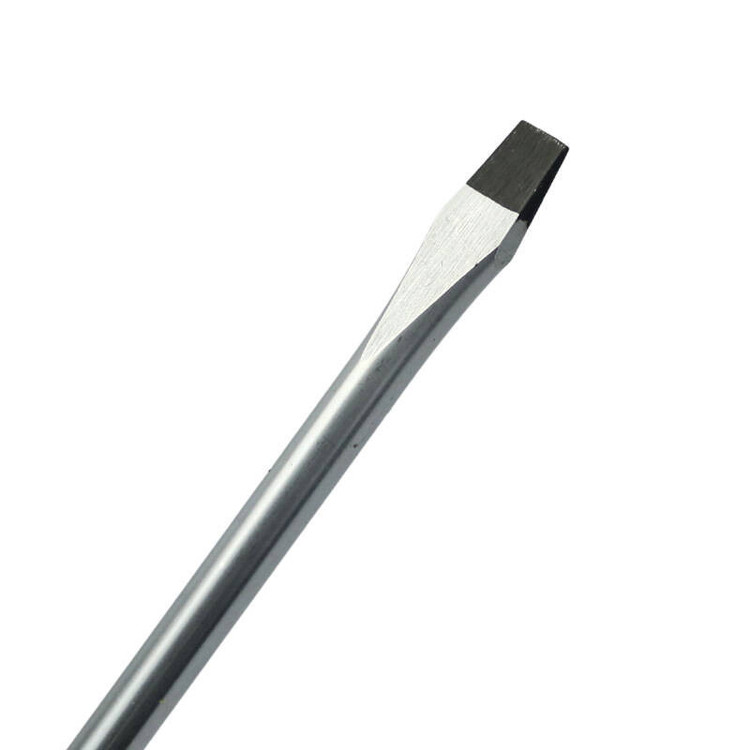 پیچ گوشتی دوسو رونیکس مدل RH-2787