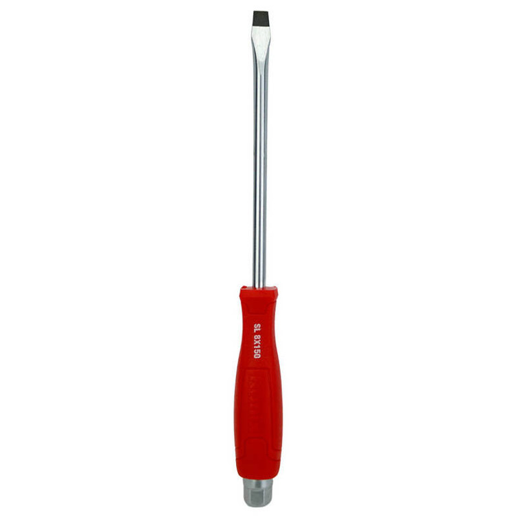 پیچ گوشتی دوسو رونیکس مدل RH-2943