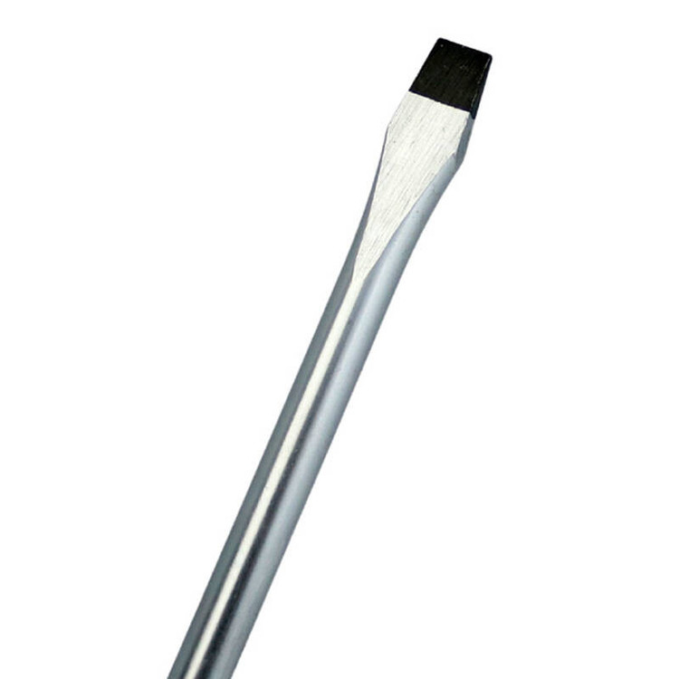 پیچ گوشتی دوسو رونیکس مدل RH-2943