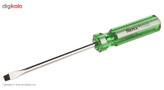 پیچ گوشتی دوسو رونیکس مدل RH-2762