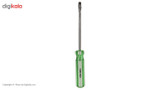 پیچ گوشتی دوسو رونیکس مدل RH-2762