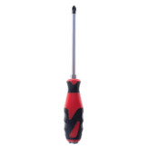 پیچ گوشتی چهار سو رونیکس مدل RH2990