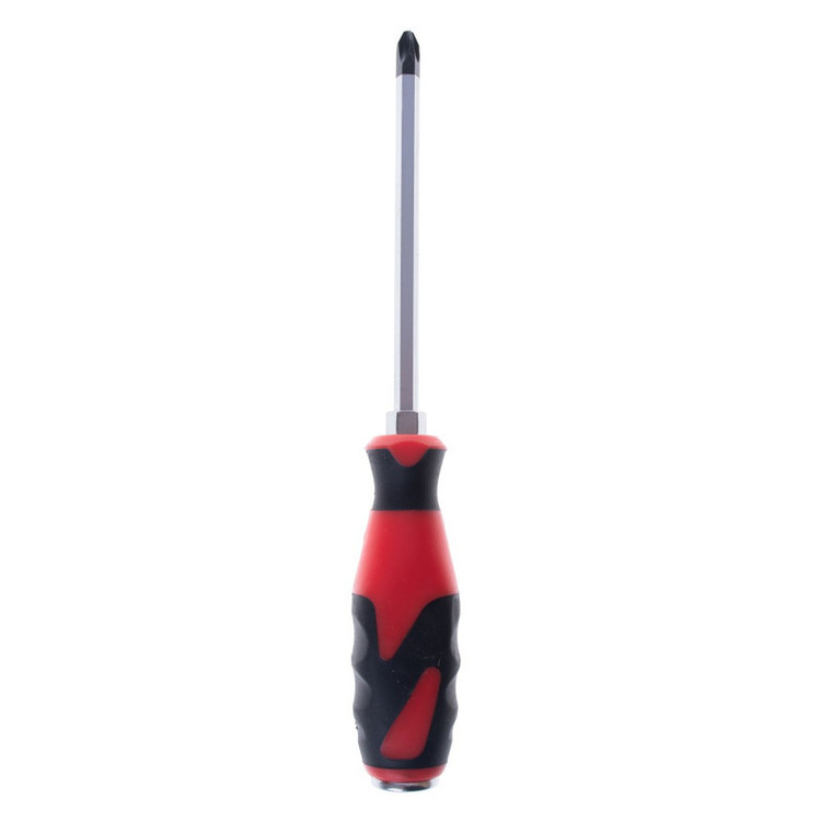 پیچ گوشتی چهار سو رونیکس مدل RH2990
