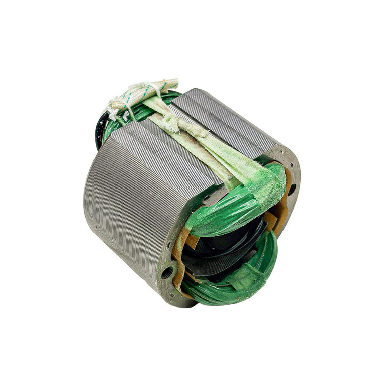 بالشتک چکش تخریب پی ام آنکور مدل ST-0810