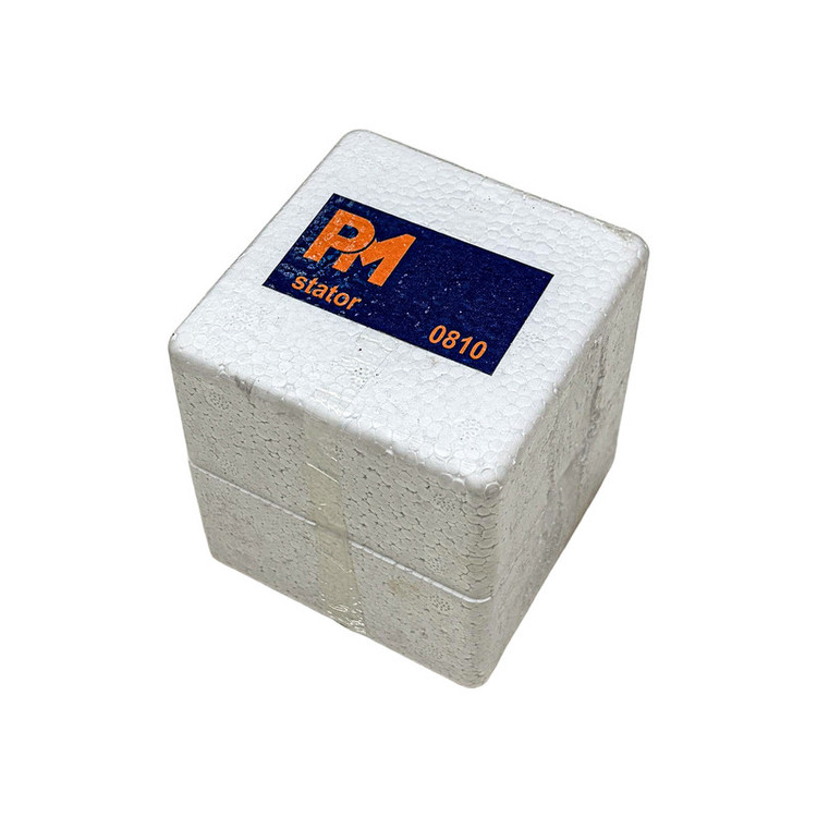 بالشتک چکش تخریب پی ام آنکور مدل ST-0810