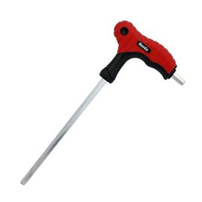 آچار ستاره ای رونیکس مدل RH-2039 سایز T-40 میلی متر