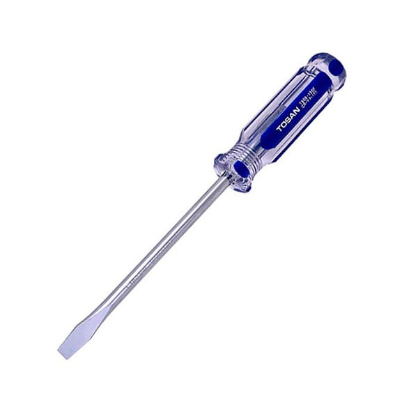 پیچ گوشتی دوسو توسن مدل T906N-125F