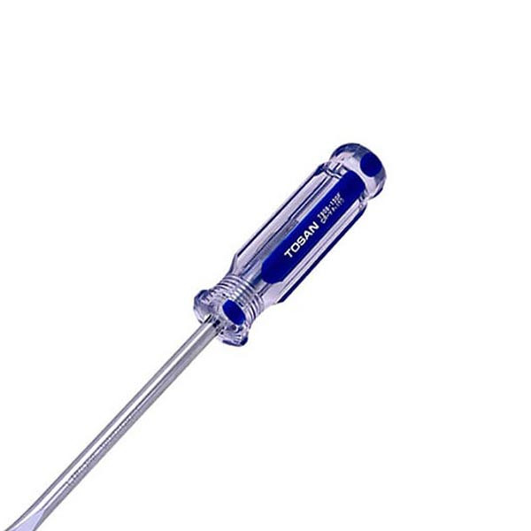 پیچ گوشتی دوسو توسن مدل T906N-125F