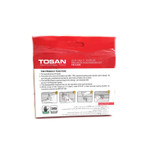 مجموعه 35 عددی پیچ گوشتی توسن مدل T814-S35