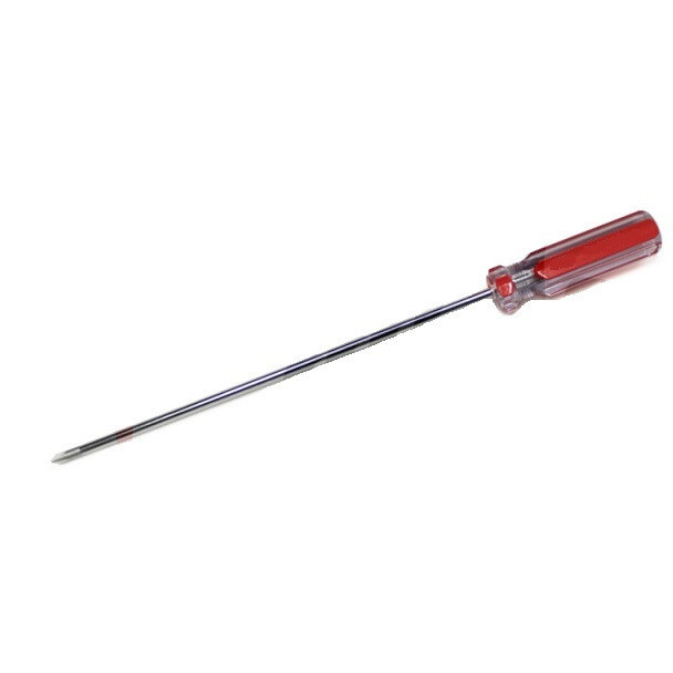 پیچ گوشتی چهارسو توسن مدل T903N-150