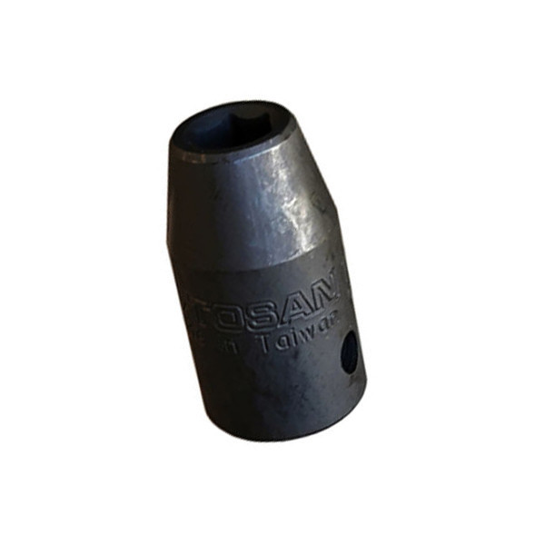 سری بکس توسن مدل RX-2514 سایز 14 میلی متر