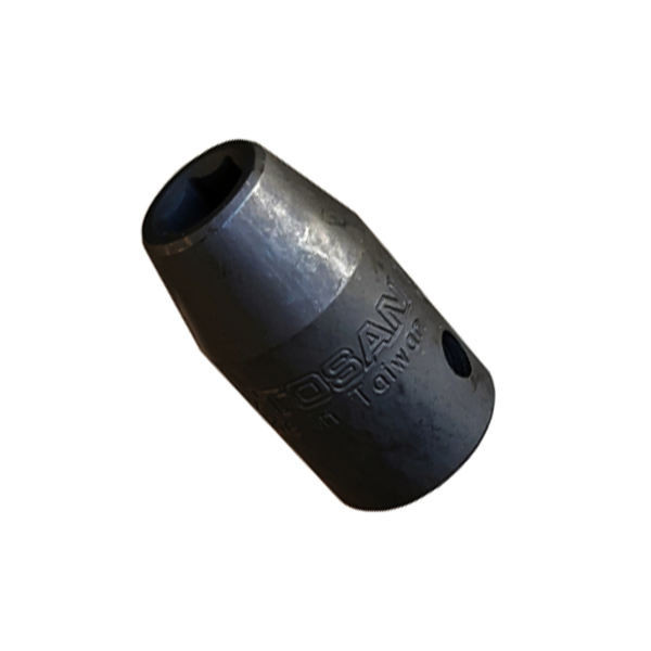 سری بکس توسن مدل RX-2514 سایز 14 میلی متر