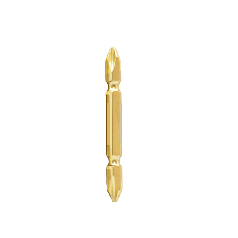 سری پیچ گوشتی دوسر چهارسو روبیکن مدل GW-10/65 کد 1801