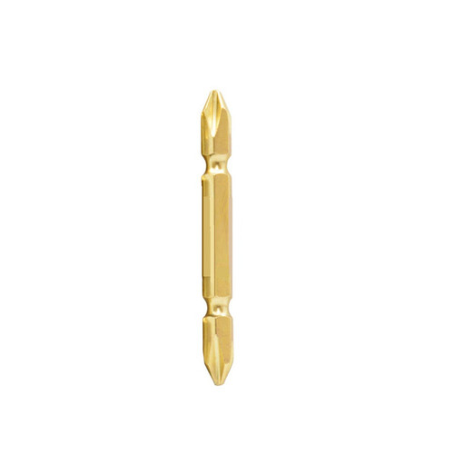 سری پیچ گوشتی دوسر چهارسو روبیکن مدل GW-10/65 کد 1801