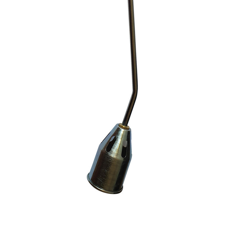 شعله افکن توسن مدل THT-46