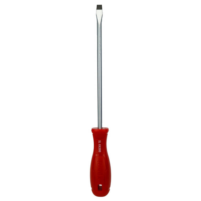 پیچ گوشتی دوسو رونیکس مدل RH-2788
